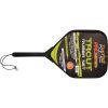 Rapture Trout Rubber Net Spinnfischer Kescher 33x28x25cm