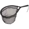 Rapture Floating Rubber Net Kescher