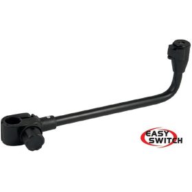 Trabucco XPS Clamp 36 Easy Switch Querträger Adapter 25cm