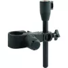 Trabucco XPS Clamp 36 Verstellbarer Arm