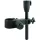 Trabucco XPS Clamp 36 Verstellbarer Arm