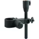 Trabucco XPS Clamp 36 Verstellbarer Arm