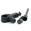 Trabucco XPS Clamp 36 Verstellbarer Arm