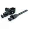 Trabucco XPS Clamp 36 Verstellbarer Arm