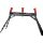 Trabucco GNT Mega Black Roller XXL/903 Rollenrutenhalter für Kopfruten