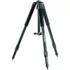 Trabucco GNT Pro-Tripod XL 2X Rutenhalter Dreibein