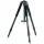 Trabucco GNT Pro-Tripod XL 2X Rutenhalter Dreibein