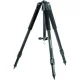 Trabucco GNT Pro-Tripod XL 2X Rutenhalter Dreibein