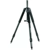 Trabucco GNT Pro-Tripod XL 2X Rutenhalter Dreibein