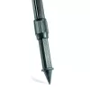 Trabucco GNT Pro-Tripod XL 2X Rutenhalter Dreibein