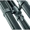 Trabucco GNT Pro-Tripod XL 2X Rutenhalter Dreibein
