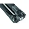 Trabucco GNT Pro-Tripod XL 2X Rutenhalter Dreibein