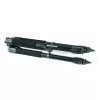 Trabucco GNT Pro-Tripod XL 2X Rutenhalter Dreibein