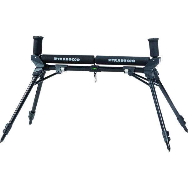 Trabucco GNT Flat Roller XL/902 Abroller