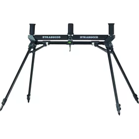 Trabucco GNT Flat Roller XL/903 Abroller