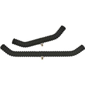 Trabucco XPS Feeder Rest Flat Ripple 30cm L Rutenhalterkopf