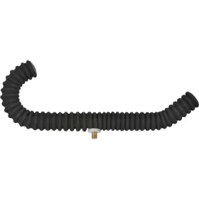 Trabucco XPS Feeder Rest Method Ripple Rutenhalterkopf