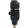 Trabucco XPS 0-90° Verstellbarer Adapter