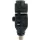 Trabucco XPS 0-90° Verstellbarer Adapter
