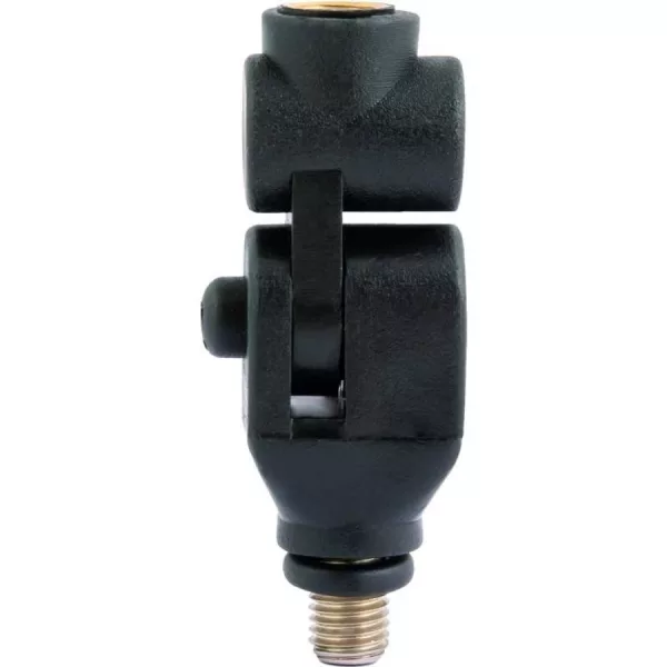 Trabucco XPS 0-90° Verstellbarer Adapter