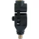 Trabucco XPS 0-90° Verstellbarer Adapter
