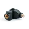 Trabucco XPS 0-90° Verstellbarer Adapter