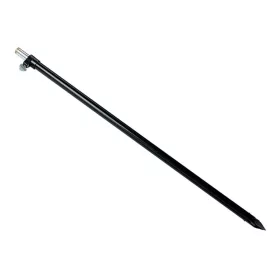 Trabucco Top Range Teleskop-Bankstick 2,2x76cm