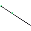 Trabucco XTR Surf Pod-Lt 150cm Einsteck-Rutenhalter
