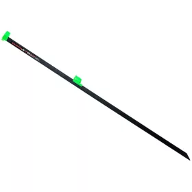 Trabucco XTR Surf Pod-Lt 150cm Einsteck-Rutenhalter