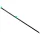 Trabucco XTR Surf Pod-Lt 150cm Einsteck-Rutenhalter