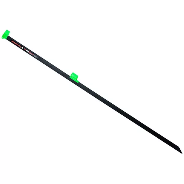 Trabucco XTR Surf Pod-Lt 150cm Einsteck-Rutenhalter