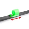 Trabucco XTR Surf Pod-Lt 150cm Einsteck-Rutenhalter