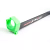Trabucco XTR Surf Pod-Lt 150cm Einsteck-Rutenhalter