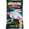 Sensas 3000 Super Brassen Lockfutter 1kg