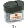 Trabucco Split Shot 0,68gr Schrotblei