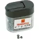 Trabucco Split Shot 1,5gr Schrotblei