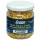 Sensas Glas Vanille Angelmais 212ml