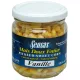 Sensas Glas Vanille Angelmais 212ml