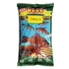 Sensas 3000 Gialla Futter 1kg