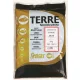 Sensas Terre de Somme Gelber Ton 2kg