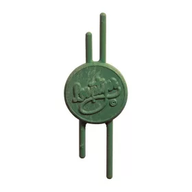 Sensas Loop Tyer Schlaufenbindegerät