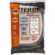 Sensas Terre de Somme Schwarzer Ton 2kg