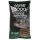 Sensas 3000 Gros Gardons Feine Textur Futter 1kg