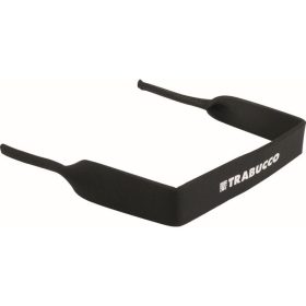 Trabucco Glasses String Brillenband