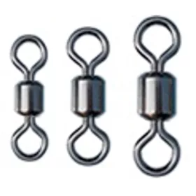 Trabucco Mini Rolling Round 20 Wirbel 12 Stk.