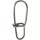 Trabucco Egg Snap #03 Karabiner 10 Stk.