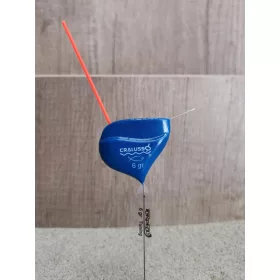 Cralusso Torpedo Tuning 6