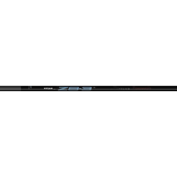 Browning Xitan Z8-3 Advance Set UK 16,00m S: 1463g - Kopfrute