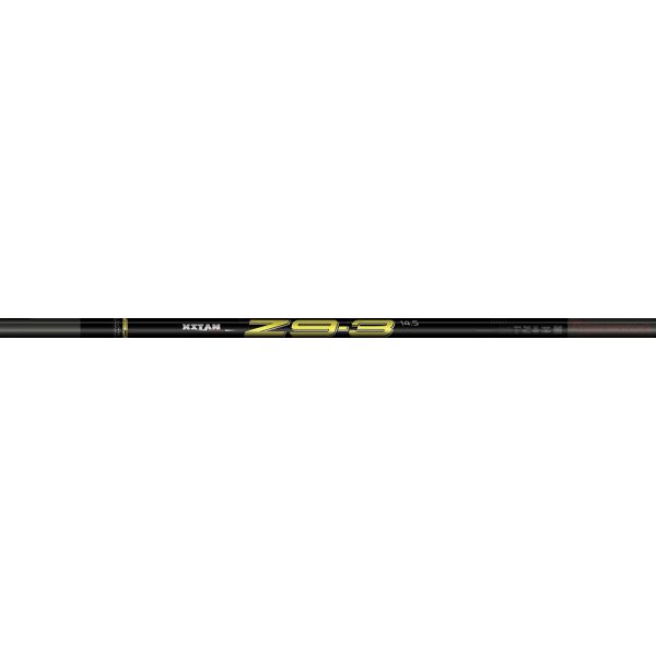 Browning Xitan Z9-3 Advance Extension 14,5 m D: 1,75m S: 258g - Verlängerung