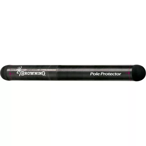 Browning Hyper Carp Brutale G2 Kopfrute Protector 3/4 0,60m S: 140g - Verlängerung